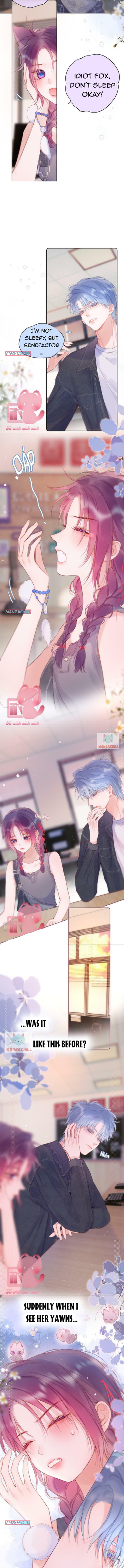 Chapter 35 - Image 6
