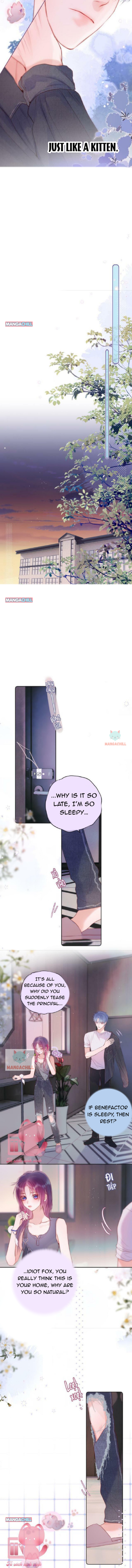 Chapter 35 - Image 7