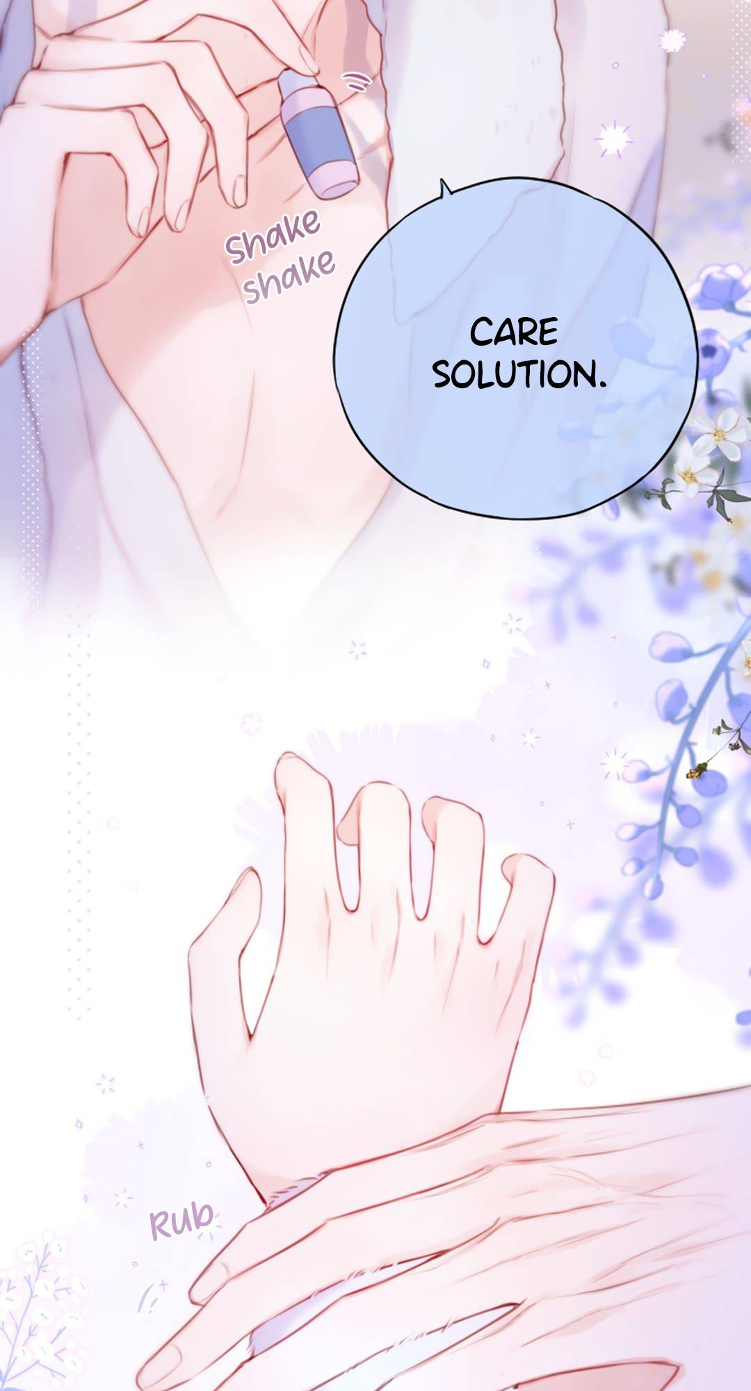 Chapter 36 - Image 18