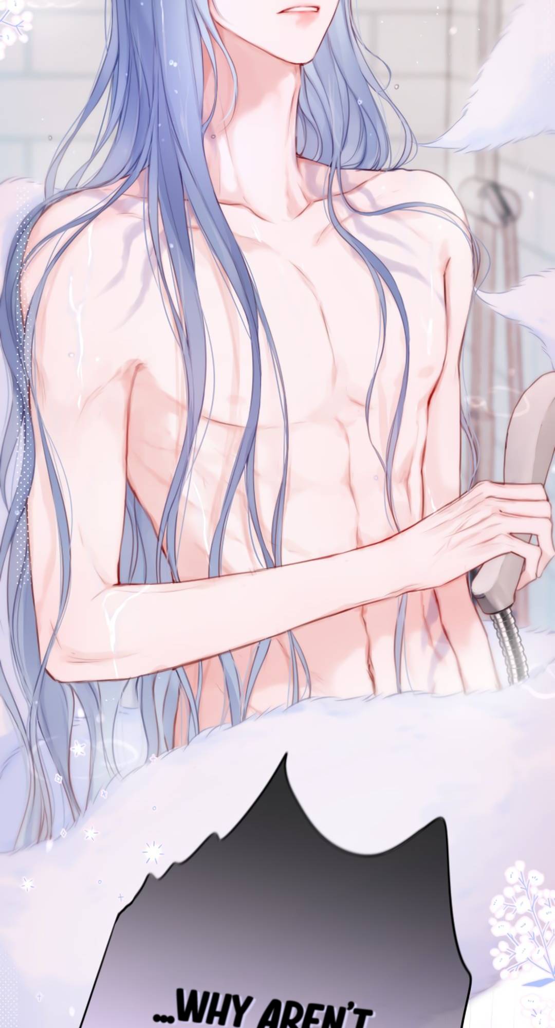 Chapter 36 - Image 2