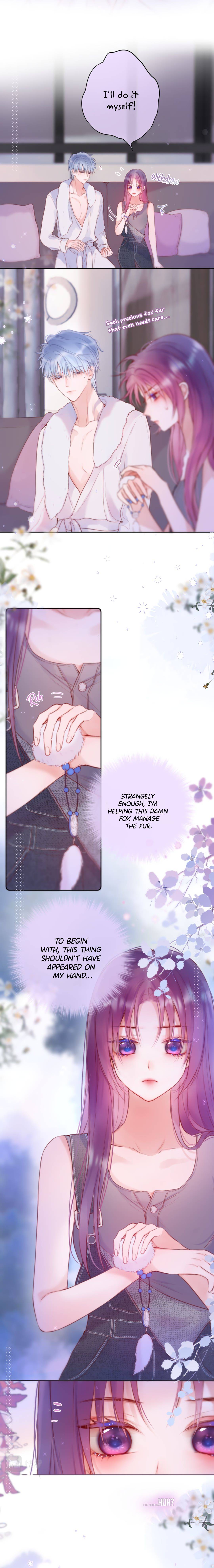 Chapter 36 - Image 23
