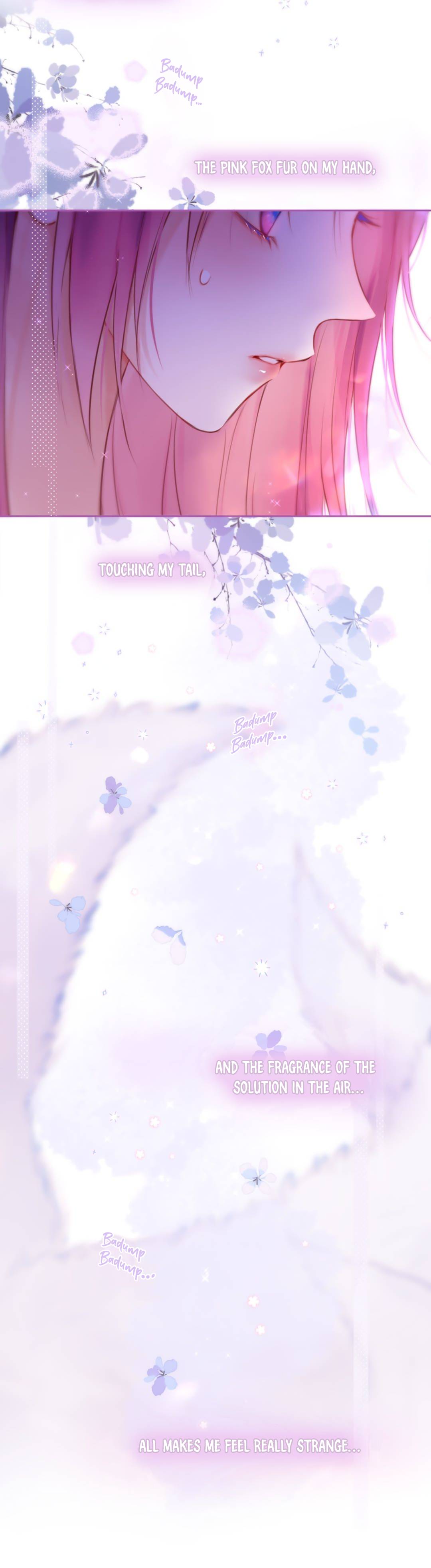 Chapter 36 - Image 27