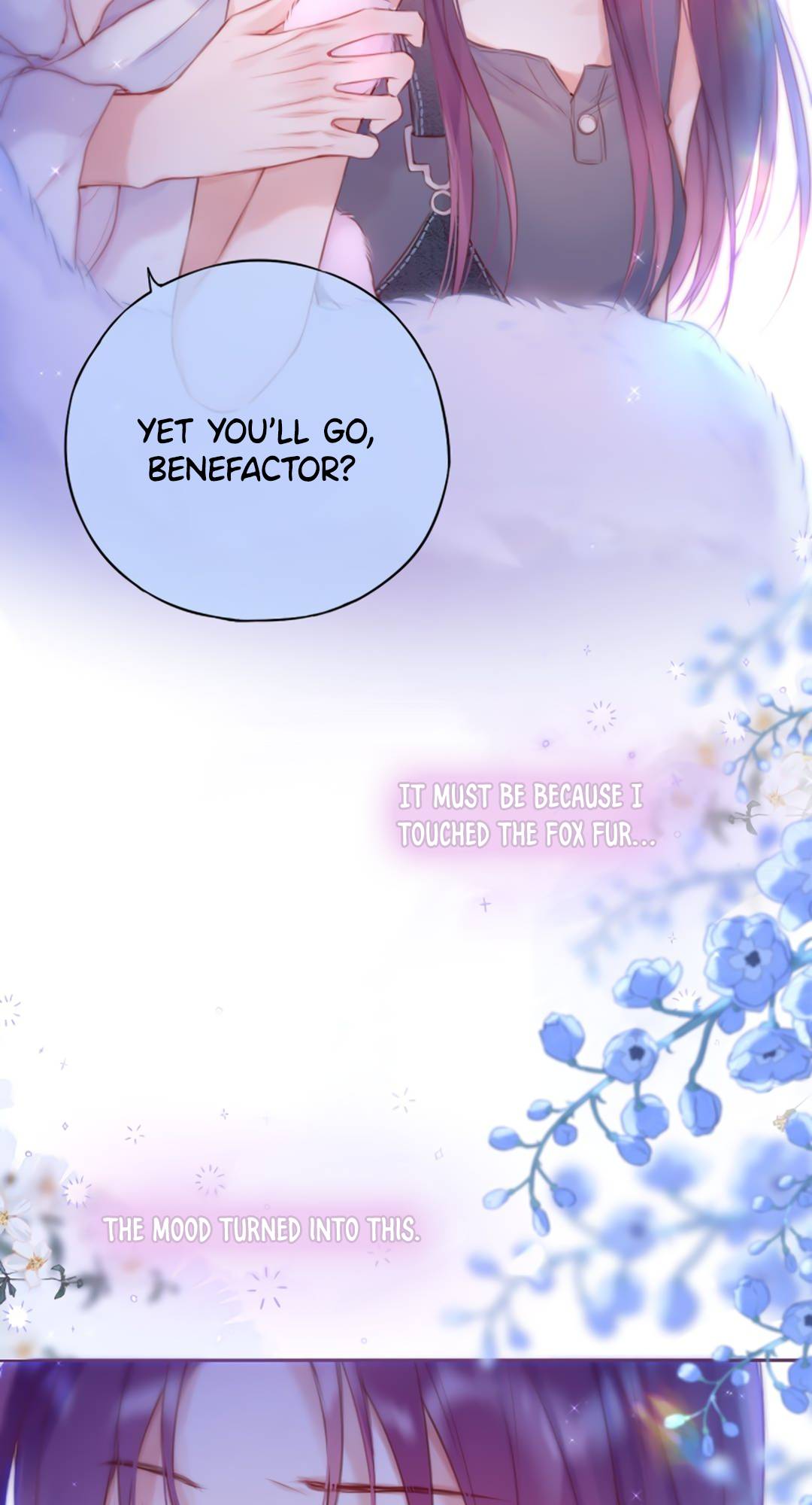 Chapter 36 - Image 29