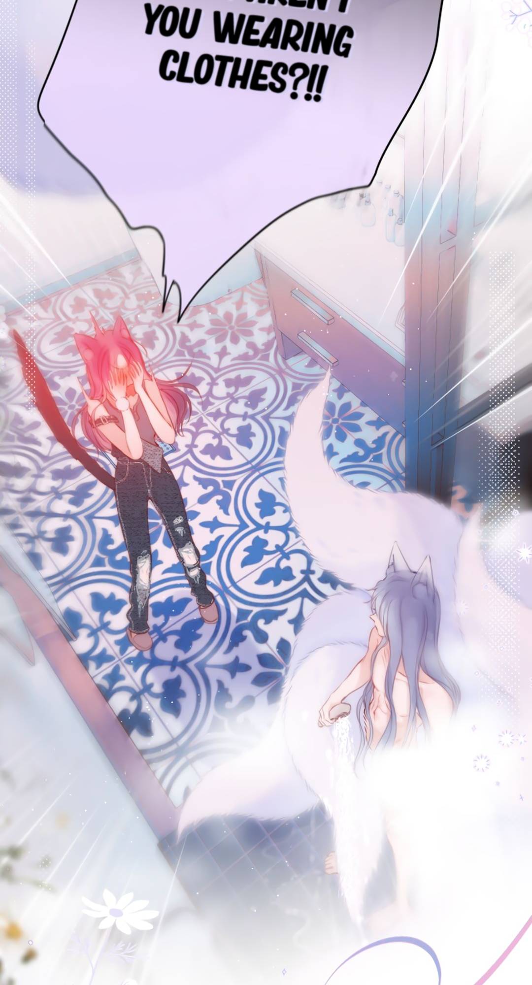 Chapter 36 - Image 3