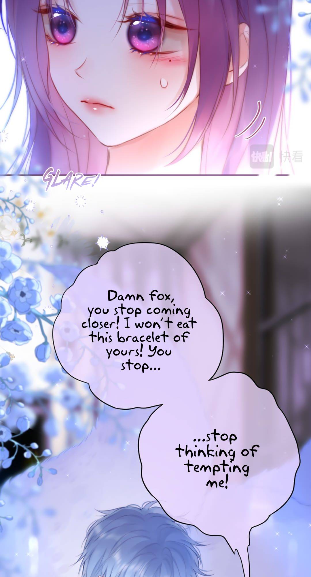 Chapter 36 - Image 30