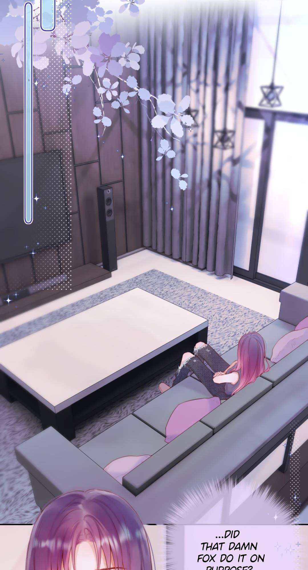 Chapter 36 - Image 5