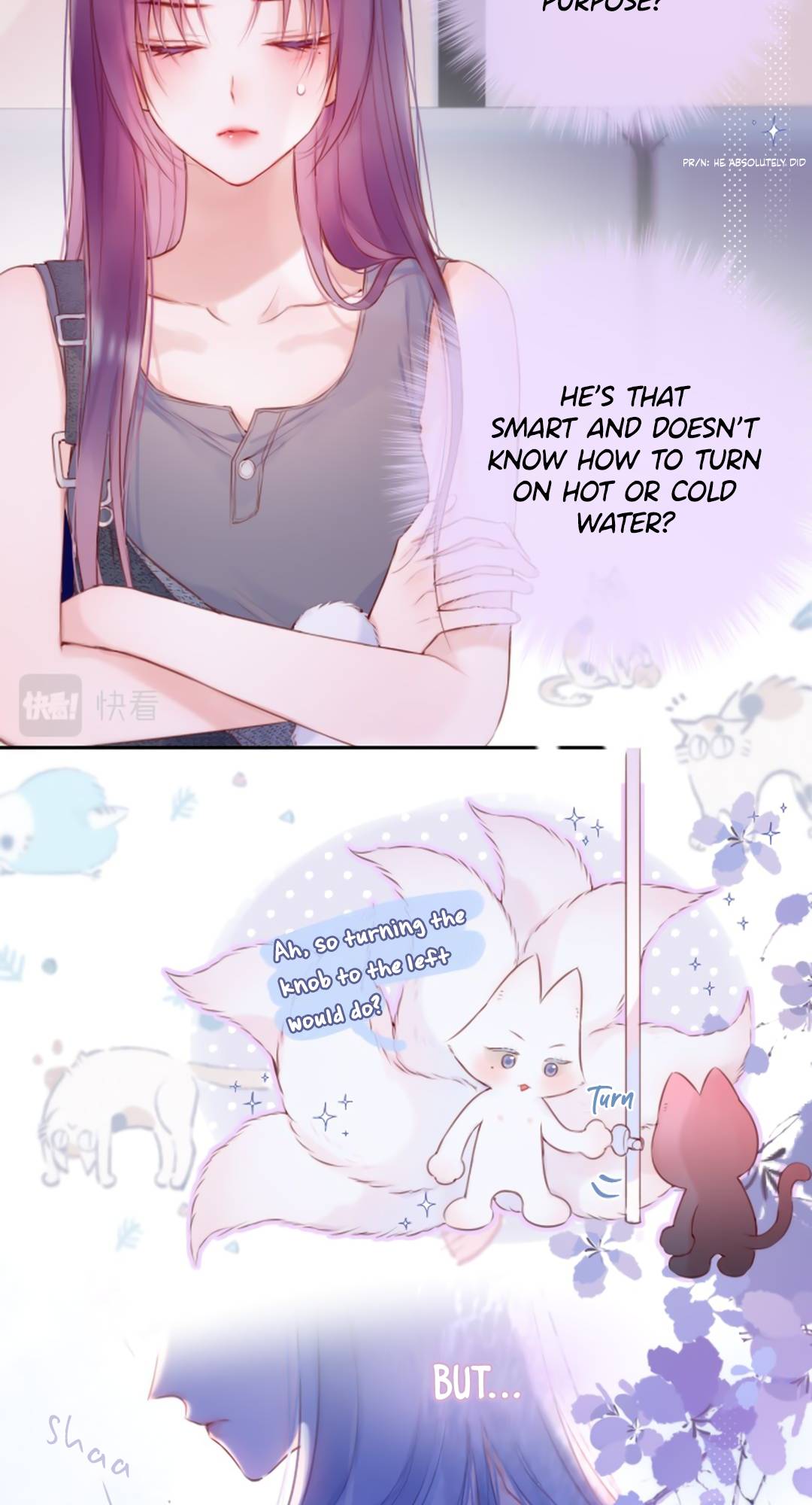 Chapter 36 - Image 6