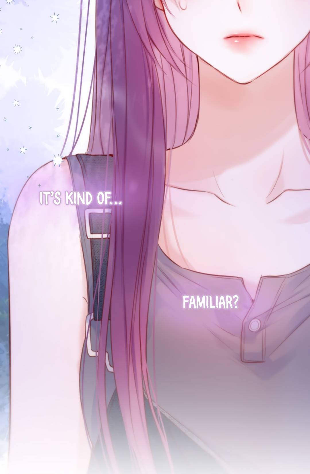 Chapter 36 - Image 8
