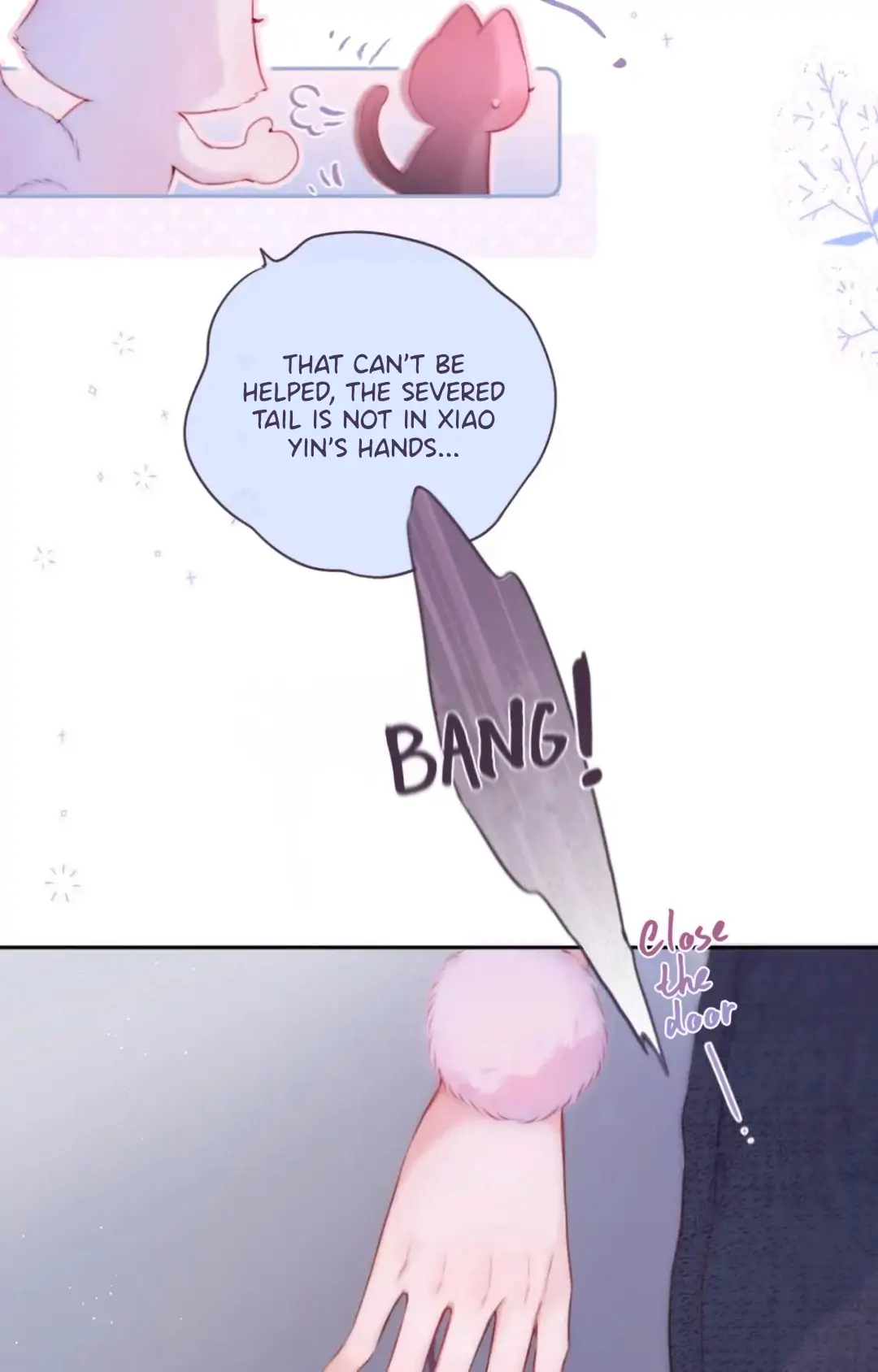 Chapter 37 - Image 11