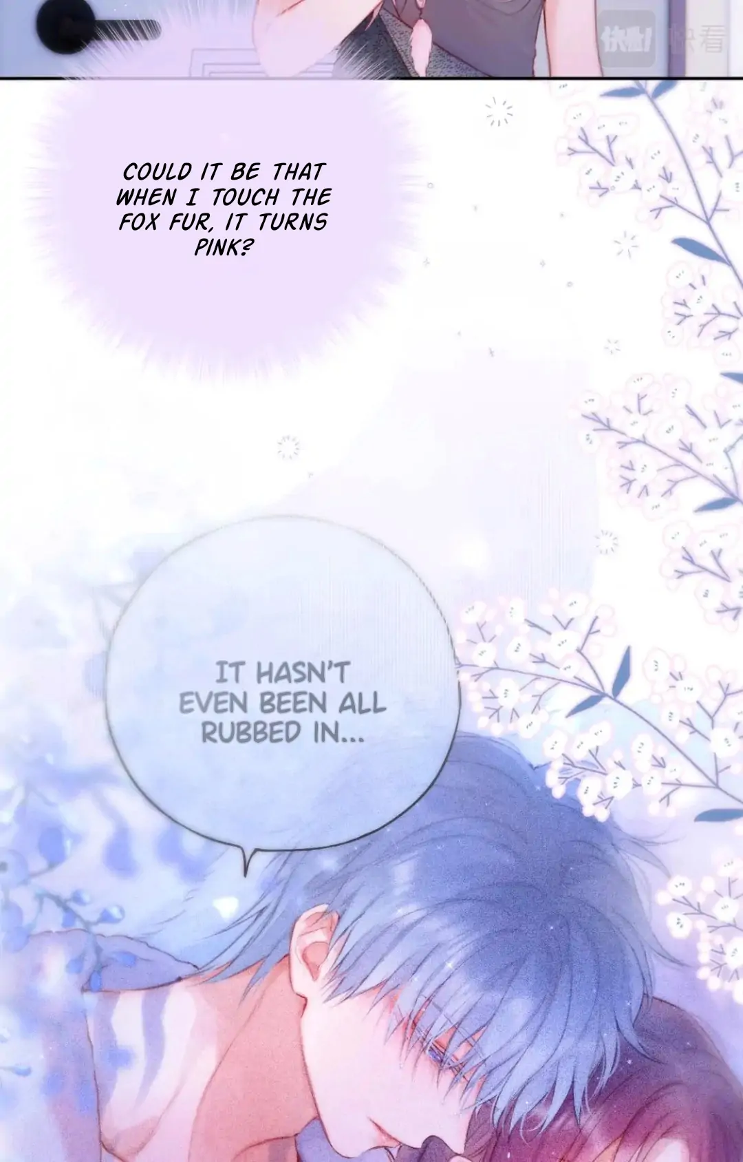 Chapter 37 - Image 14