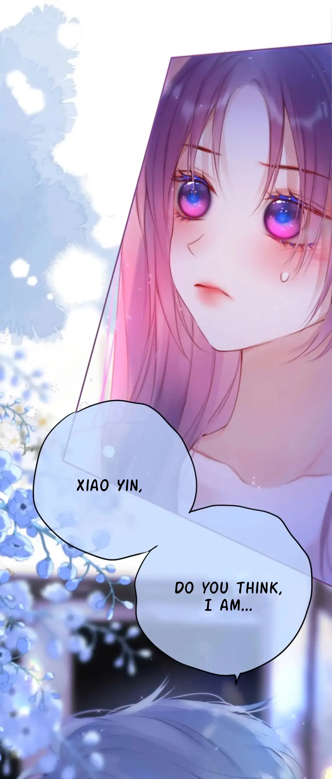 Chapter 37 - Image 2