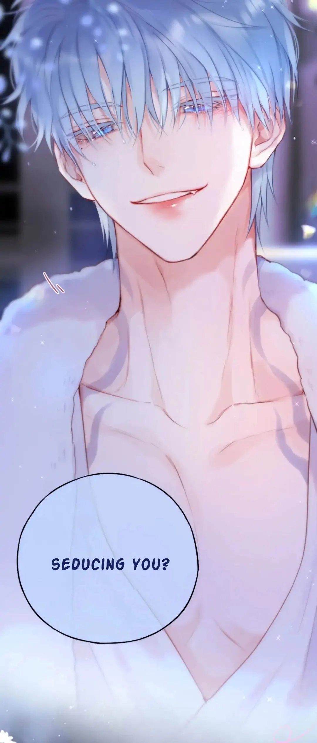 Chapter 37 - Image 3