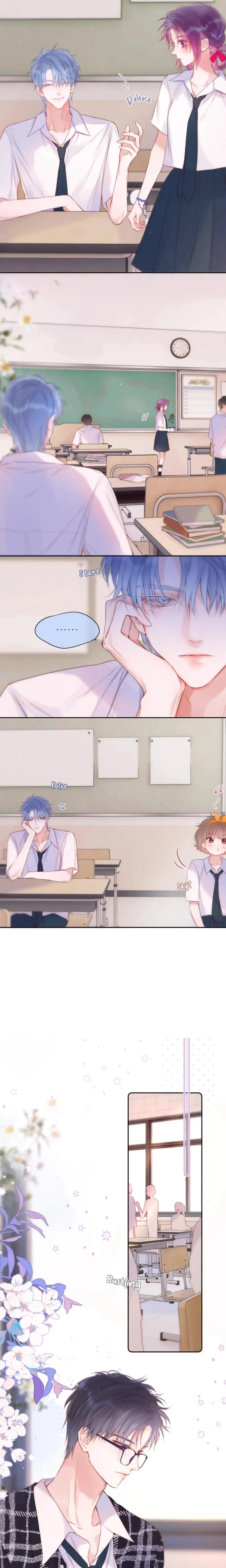 Chapter 38 - Image 4