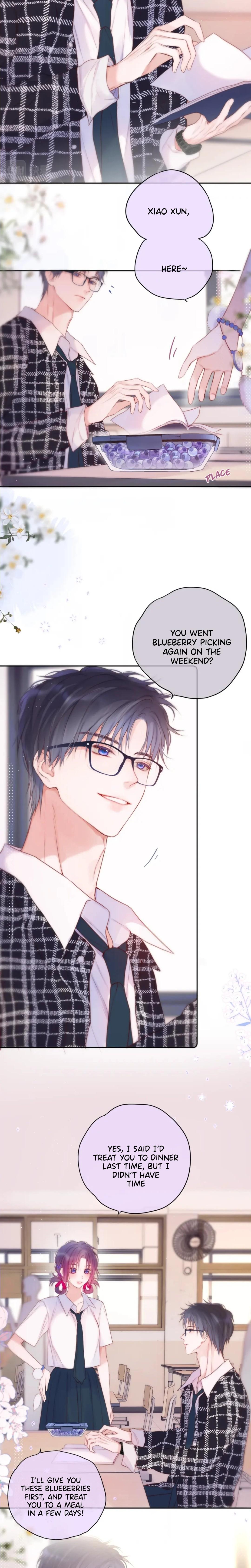 Chapter 38 - Image 5