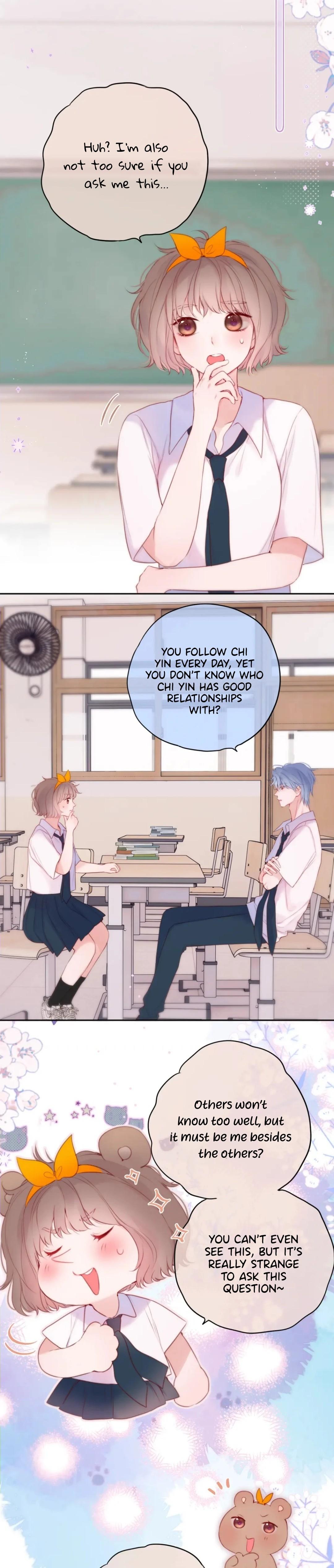 Chapter 38 - Image 8