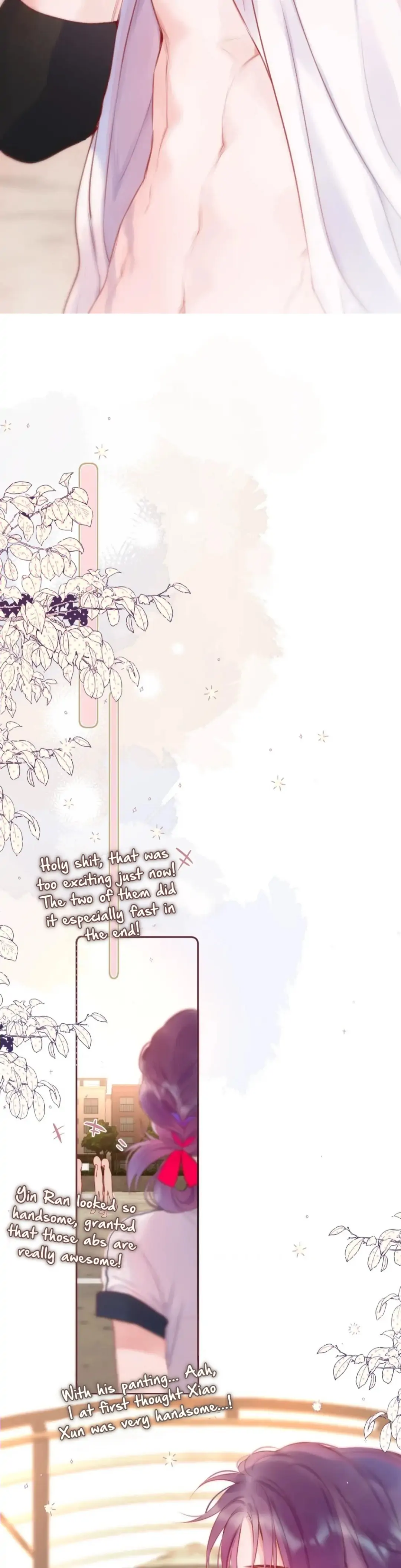 Chapter 39 - Image 17