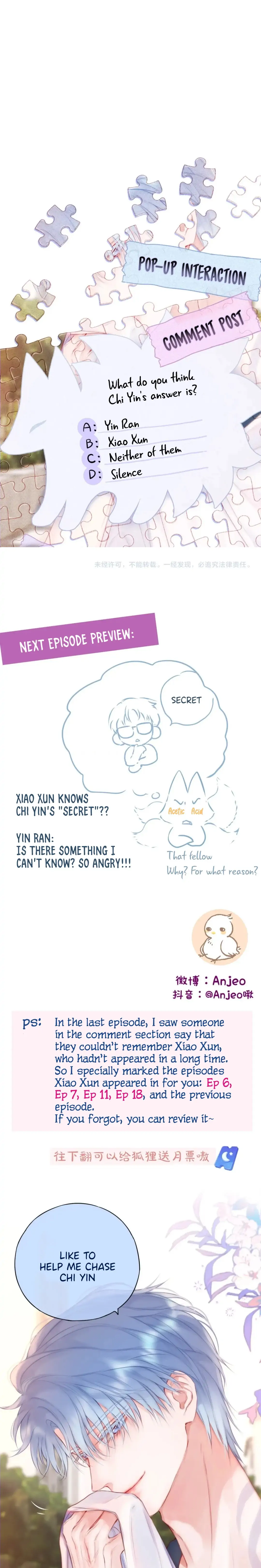 Chapter 39 - Image 26