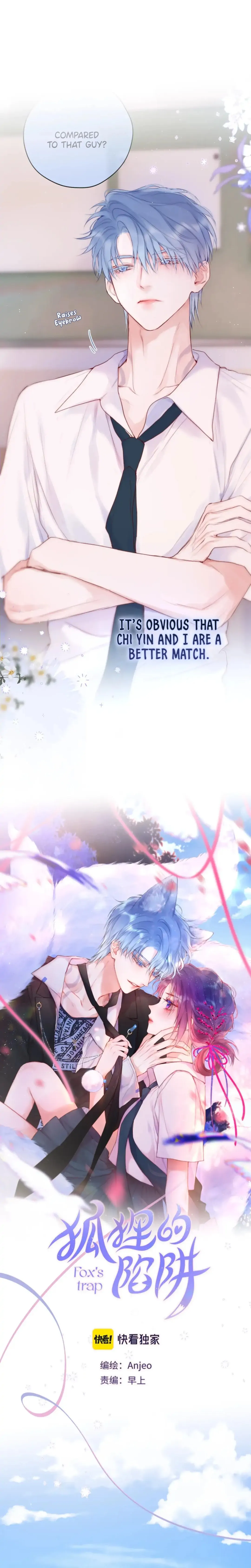 Chapter 39 - Image 2