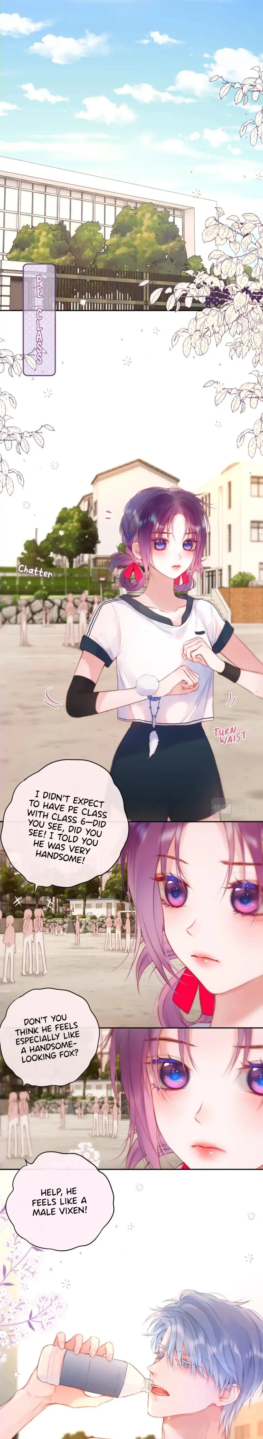 Chapter 39 - Image 3