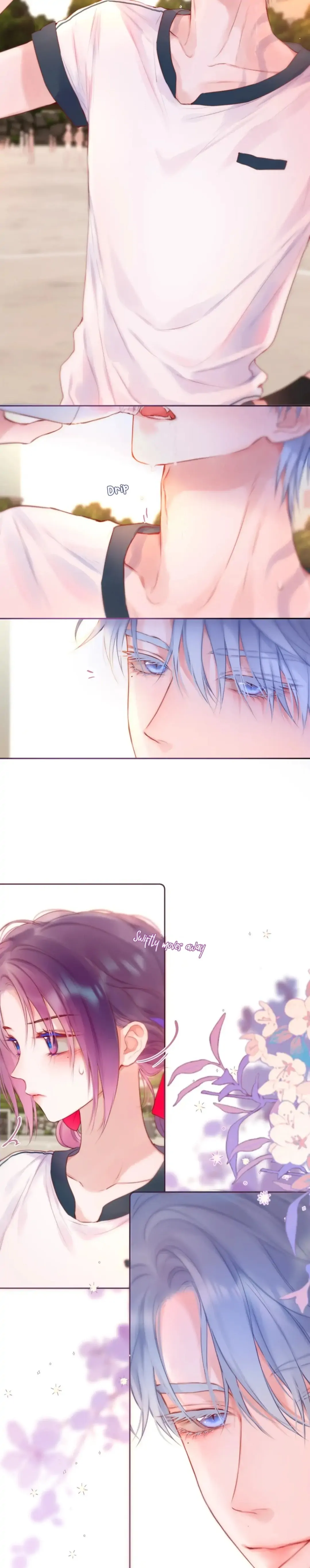 Chapter 39 - Image 4