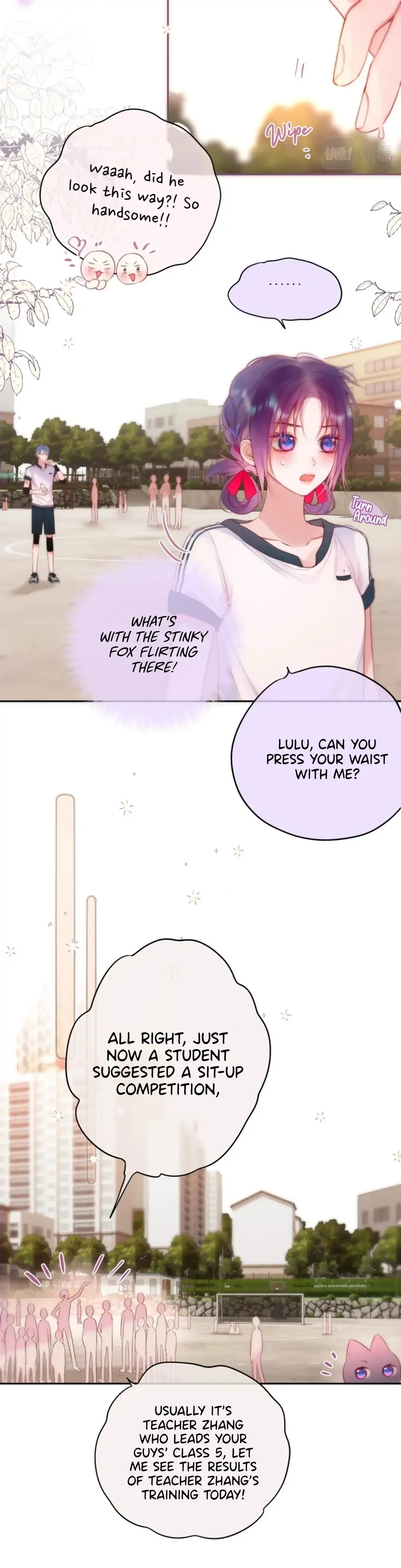 Chapter 39 - Image 5