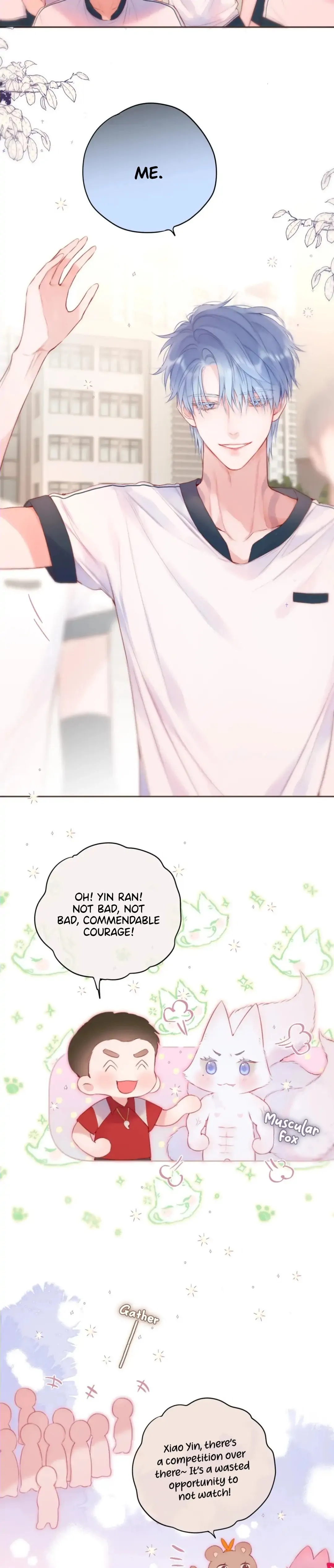 Chapter 39 - Image 7