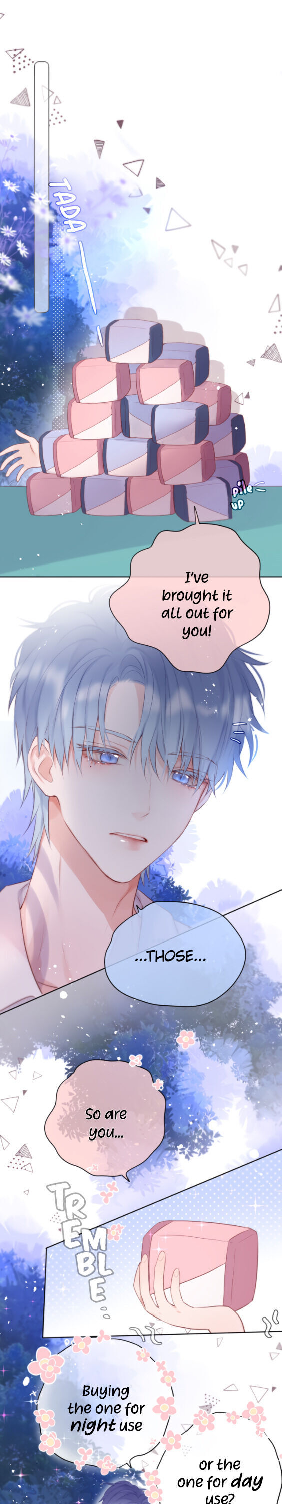 Chapter 4 - Image 10