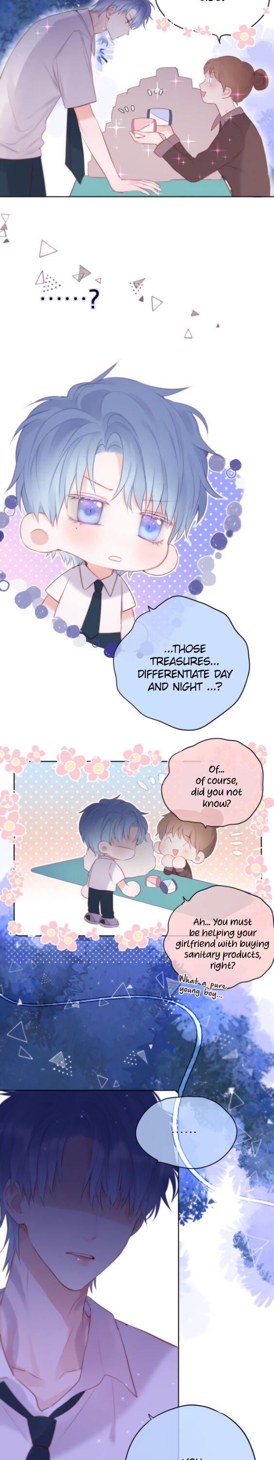 Chapter 4 - Image 11