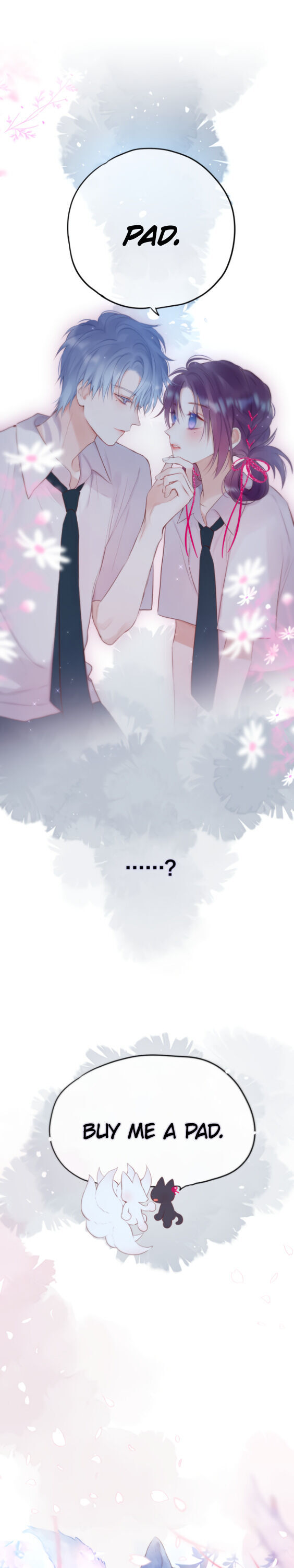 Chapter 4 - Image 2