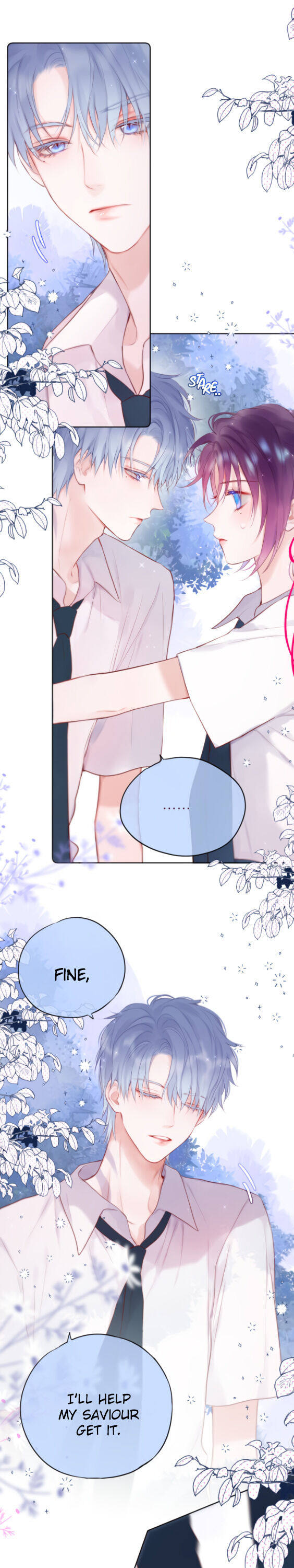 Chapter 4 - Image 4