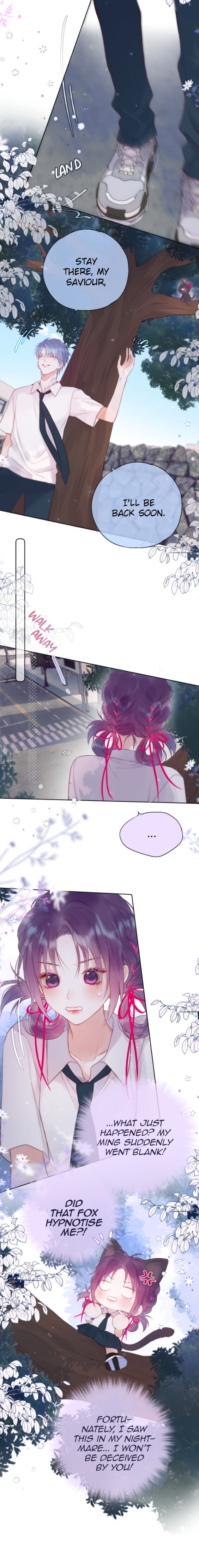 Chapter 4 - Image 5