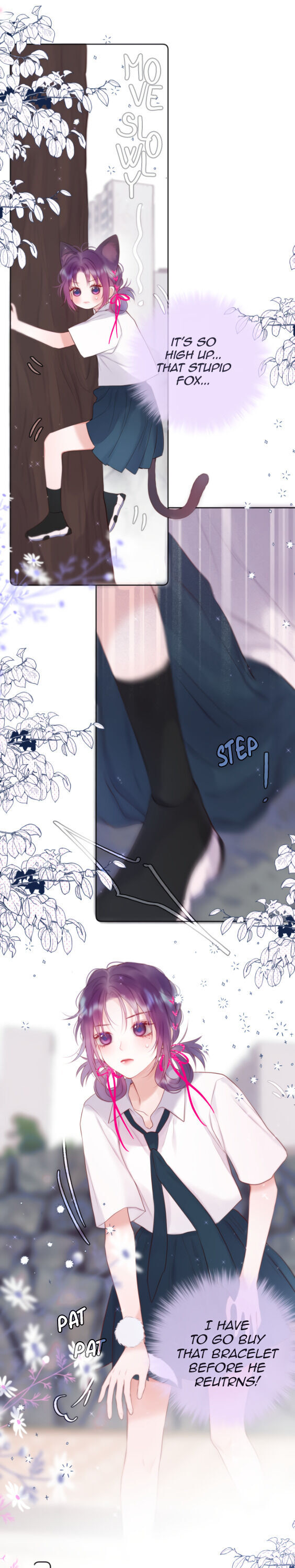 Chapter 4 - Image 6