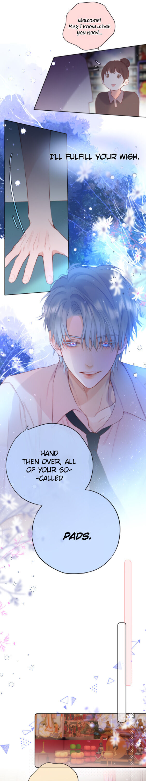 Chapter 4 - Image 8