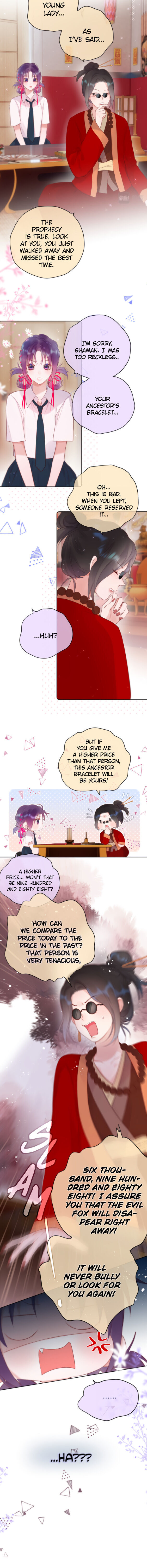 Chapter 4 - Image 9