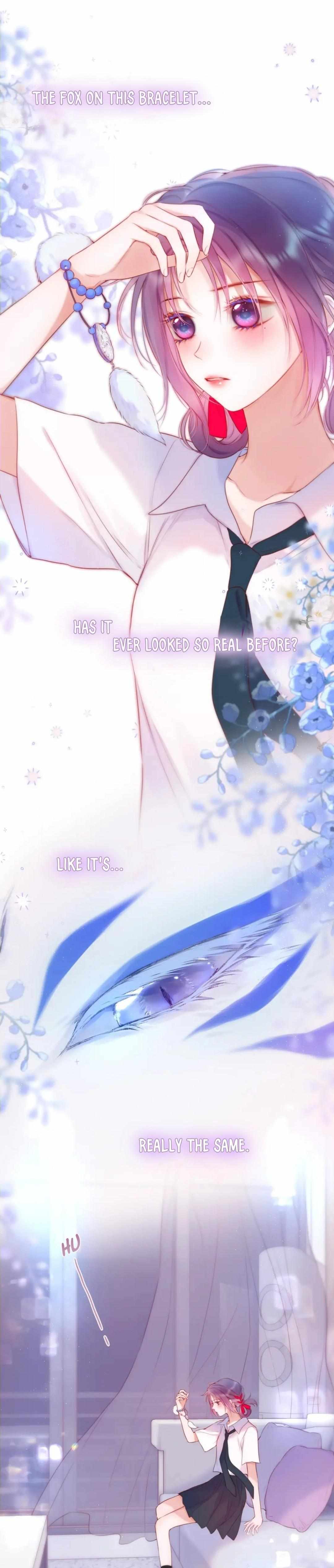 Chapter 40 - Image 10