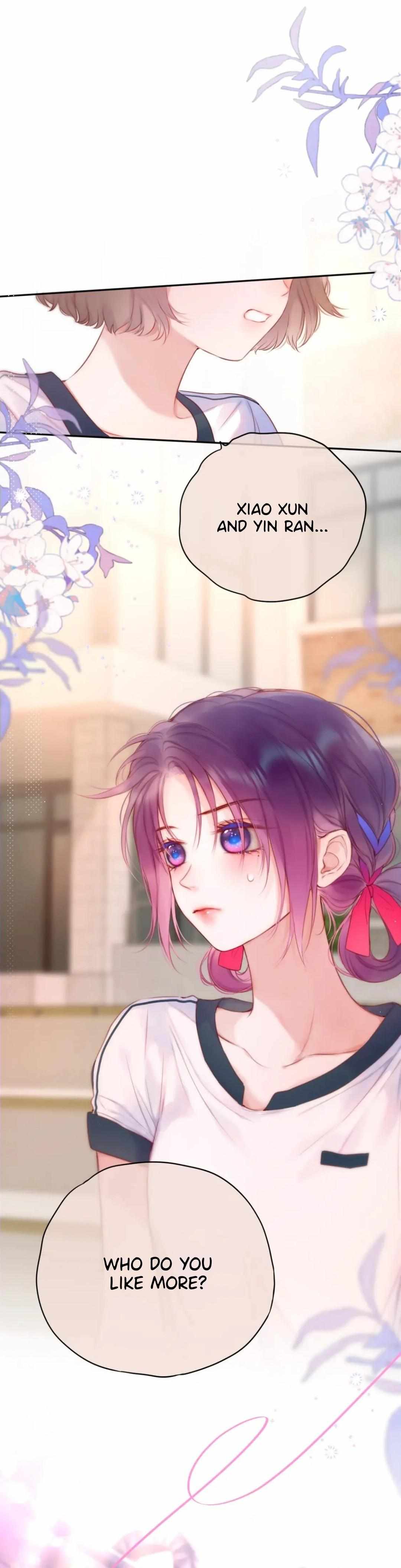 Chapter 40 - Image 2