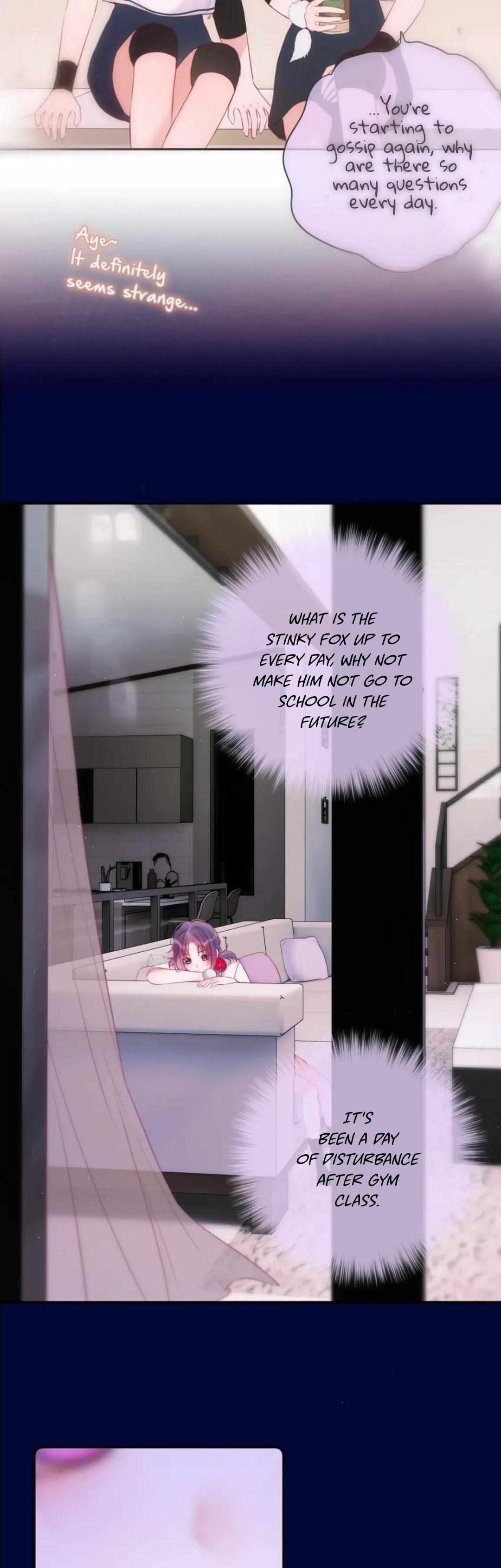 Chapter 40 - Image 6