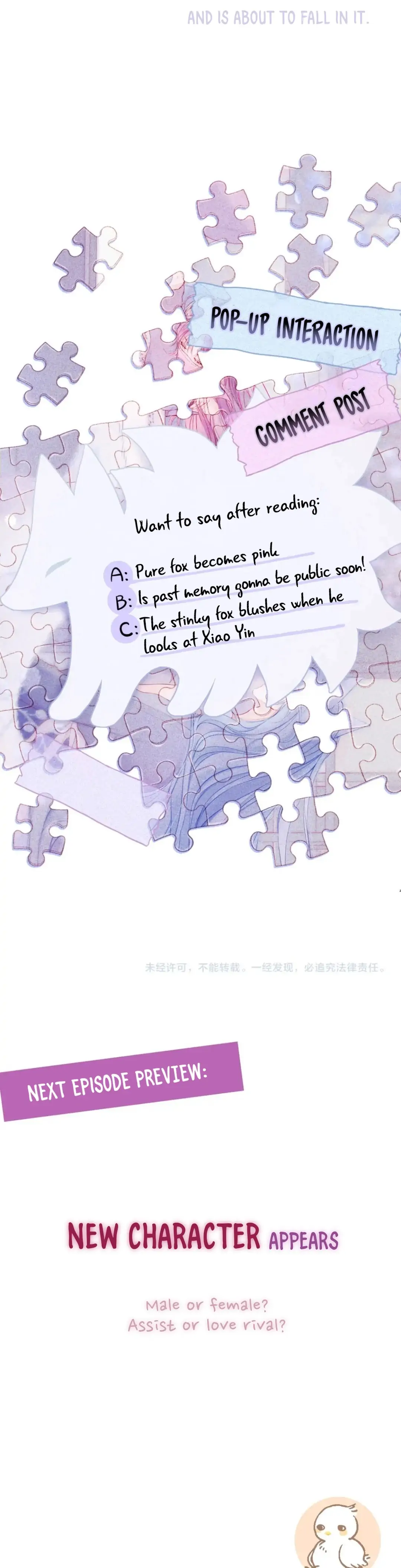 Chapter 41 - Image 21