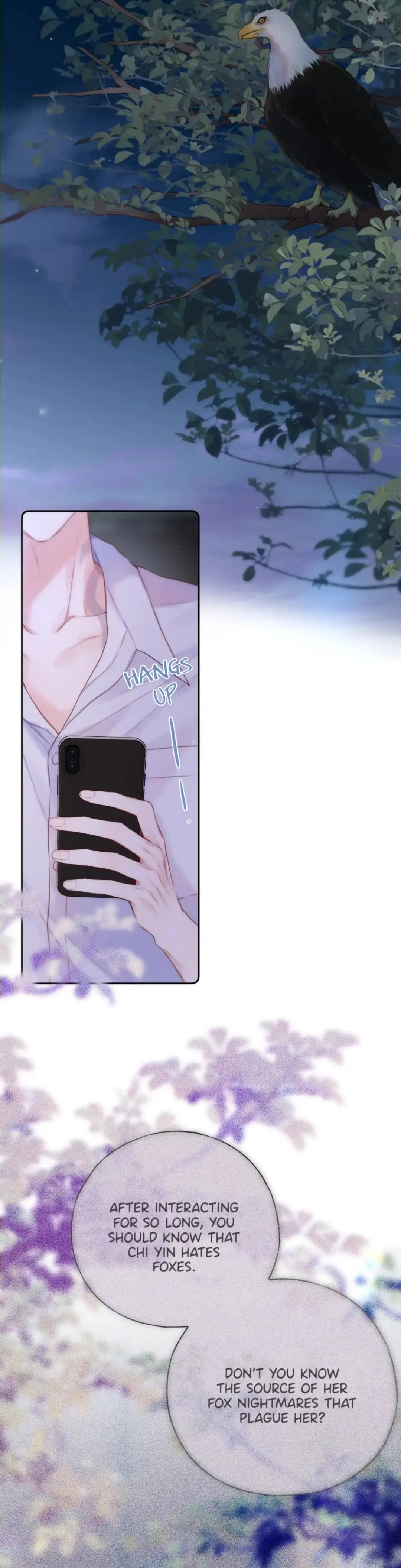 Chapter 41 - Image 3