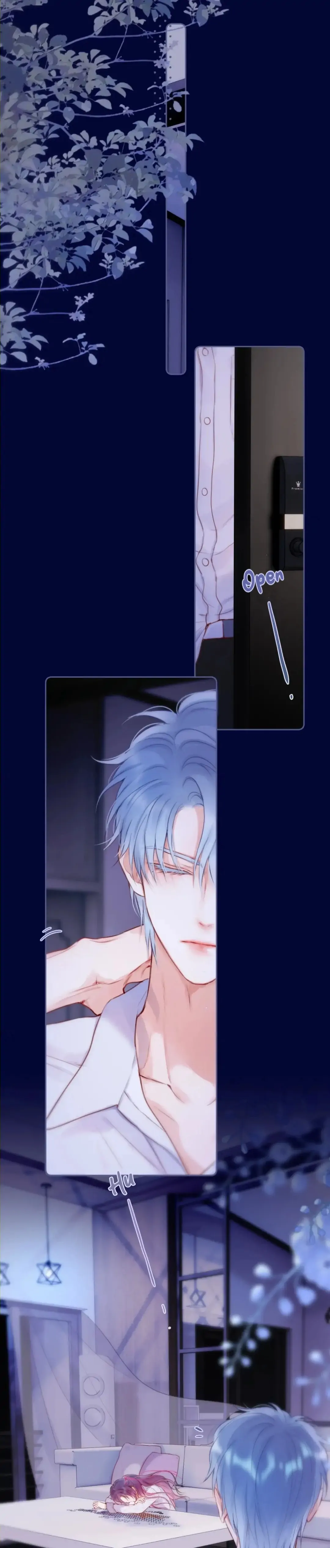 Chapter 41 - Image 6