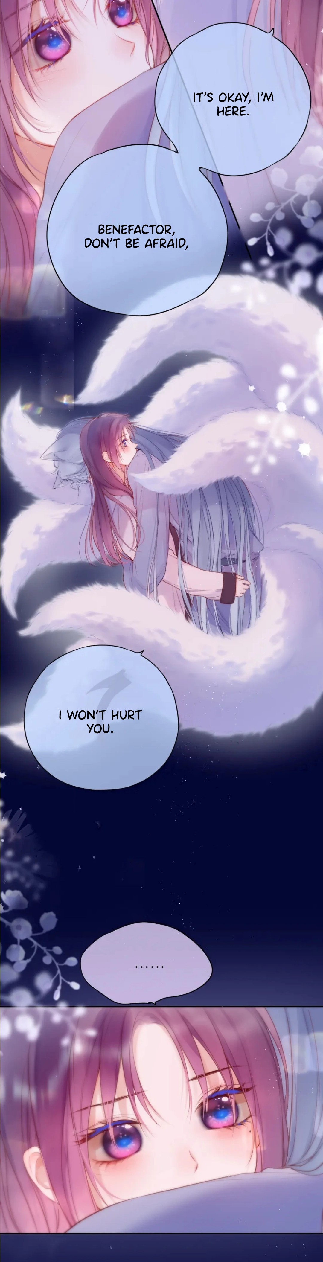 Chapter 42 - Image 12
