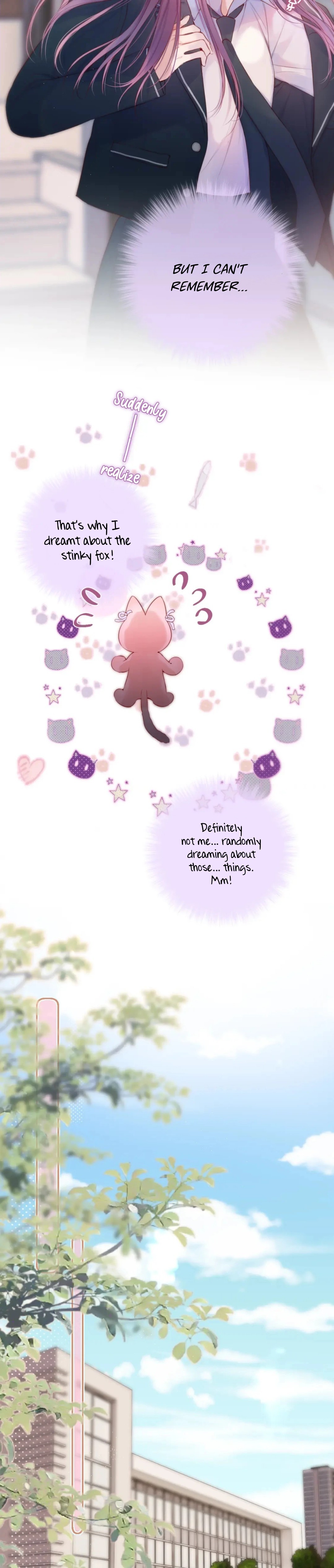 Chapter 42 - Image 18