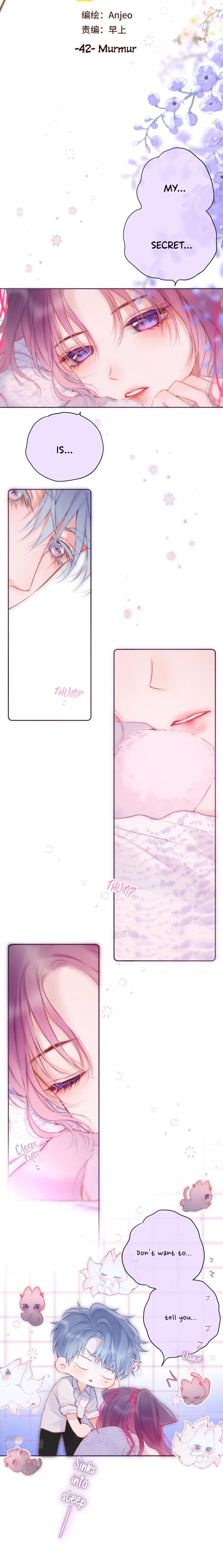 Chapter 42 - Image 3