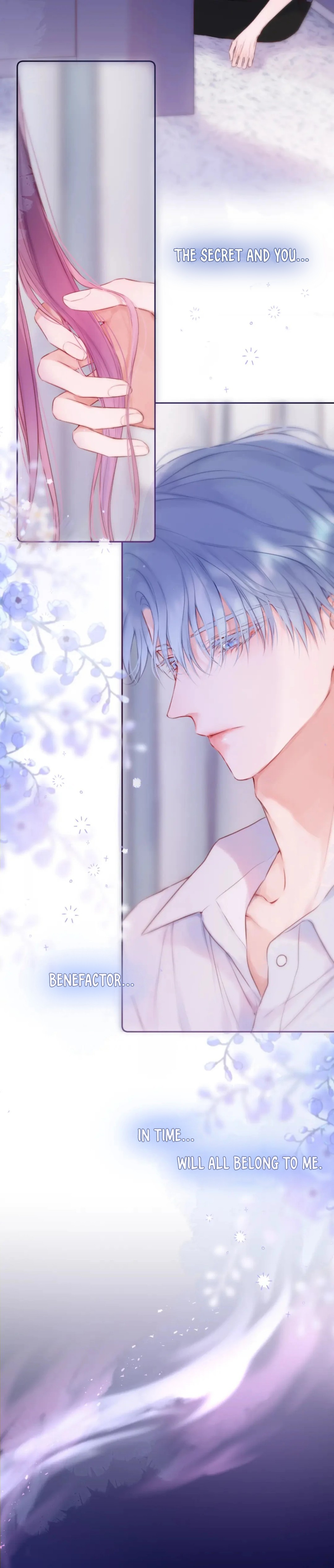 Chapter 42 - Image 5