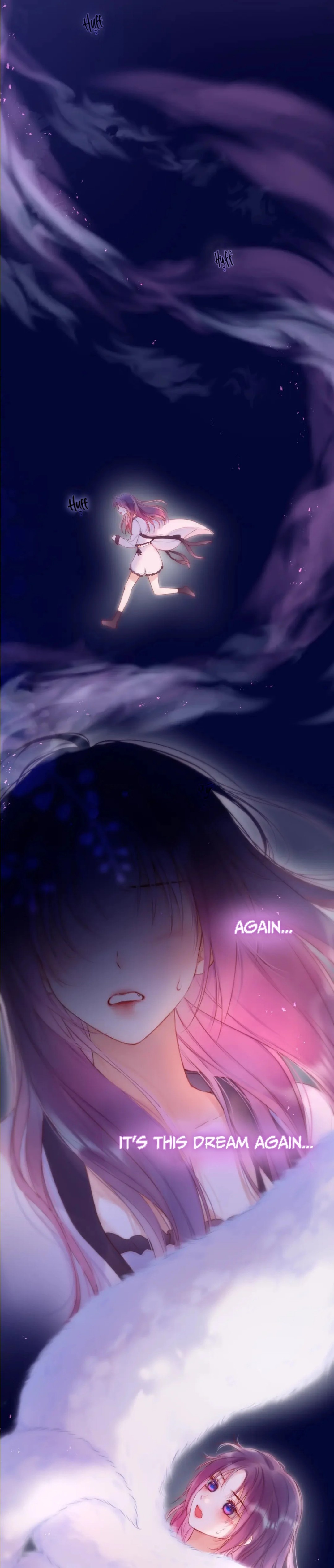 Chapter 42 - Image 6