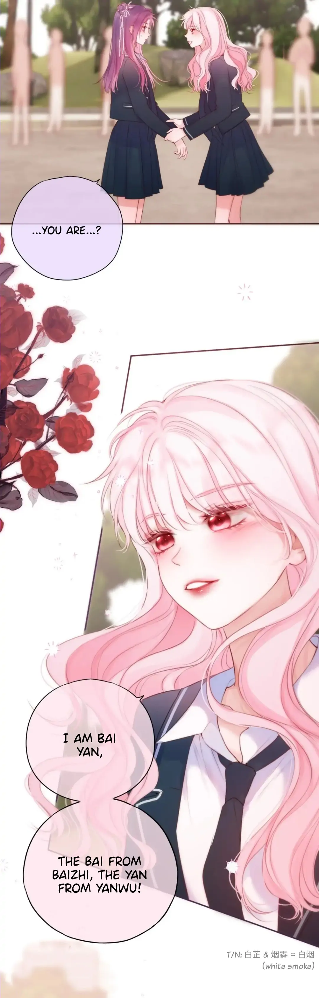 Chapter 43 - Image 3