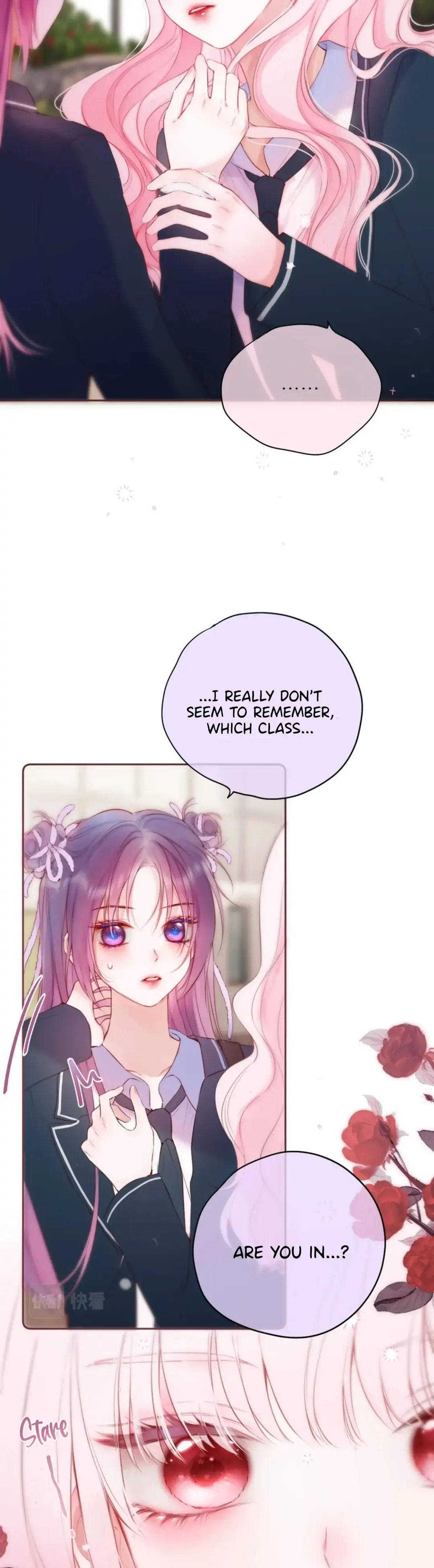 Chapter 43 - Image 5