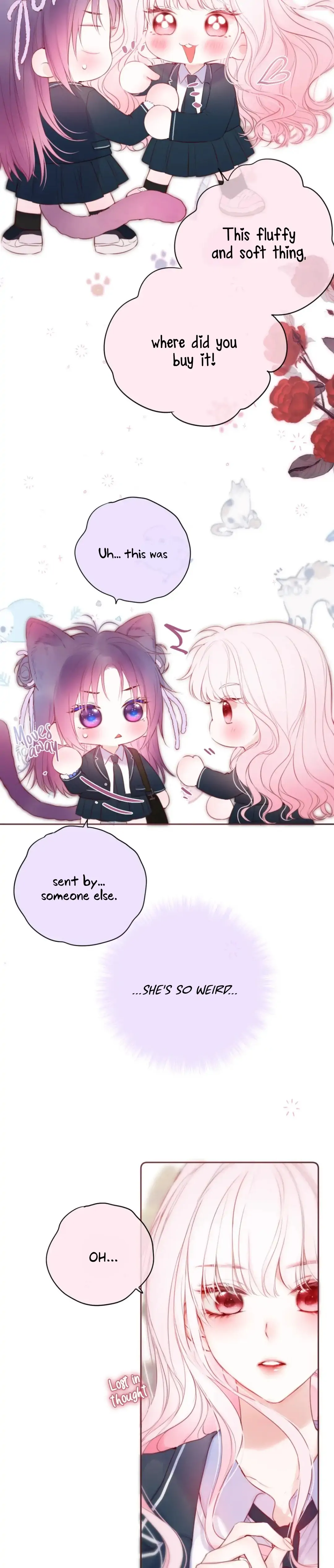 Chapter 43 - Image 7