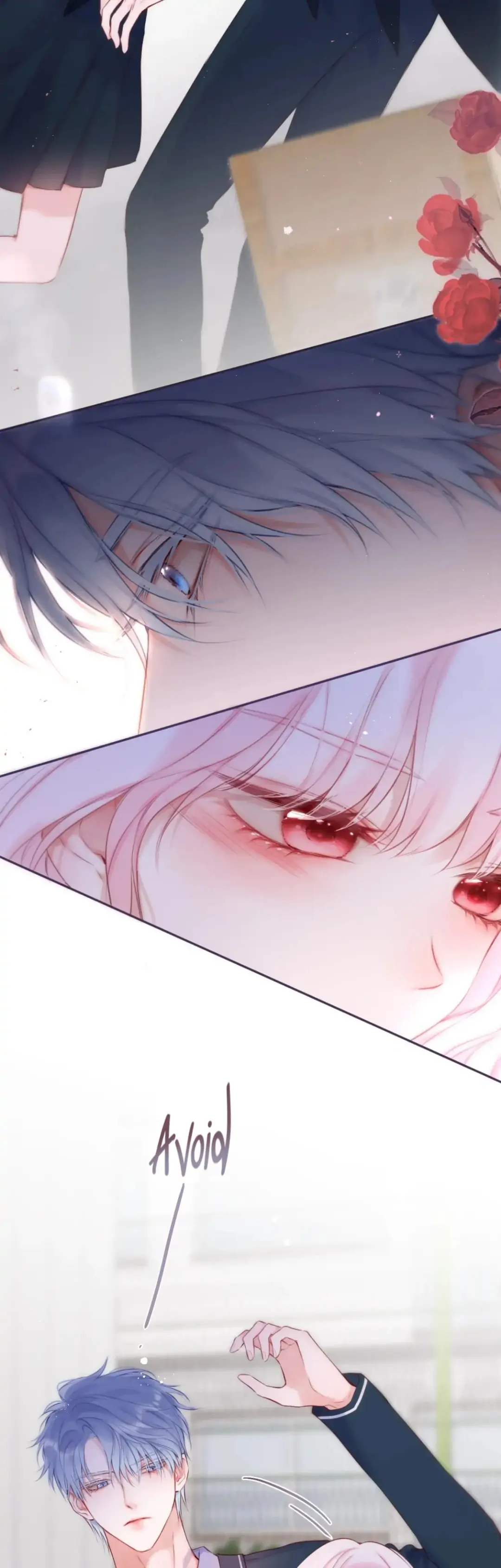 Chapter 44 - Image 3