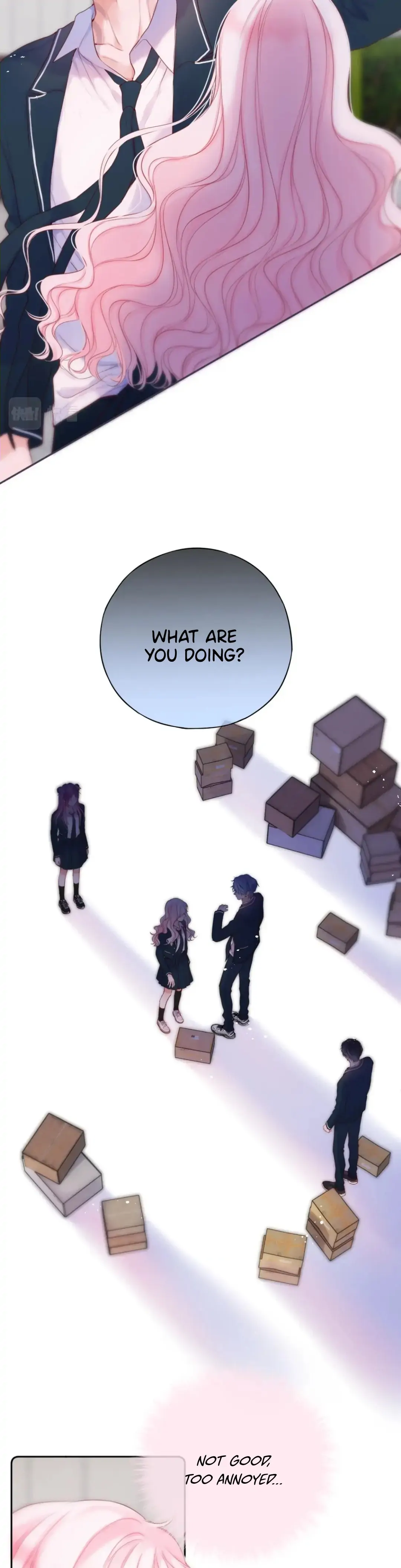 Chapter 44 - Image 4